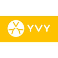 YVY Naturals coupons